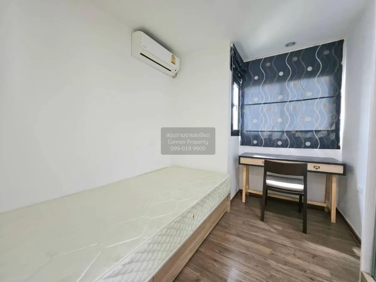 For Sale Condo , U Delight Residence Riverfront , nice view , riv