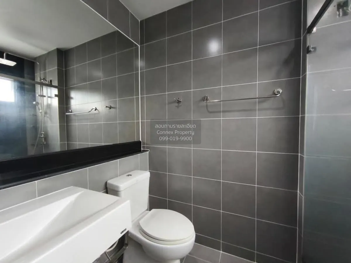 For Sale House , Saransiri Tiwanon-Chaengwattana , Ban Mai , Muea