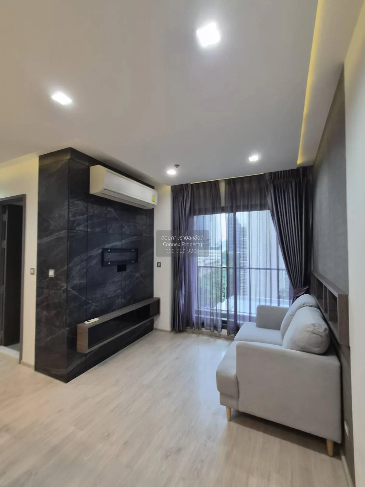 For Sale Condo , RHYTHM Rangnam , BTS-Victory Monument , Thanon P 1