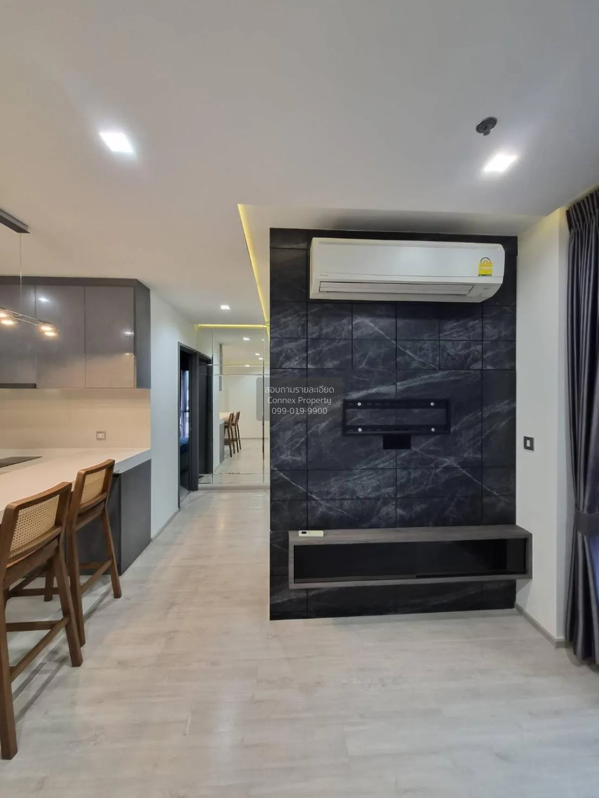 For Sale Condo , RHYTHM Rangnam , BTS-Victory Monument , Thanon P 2