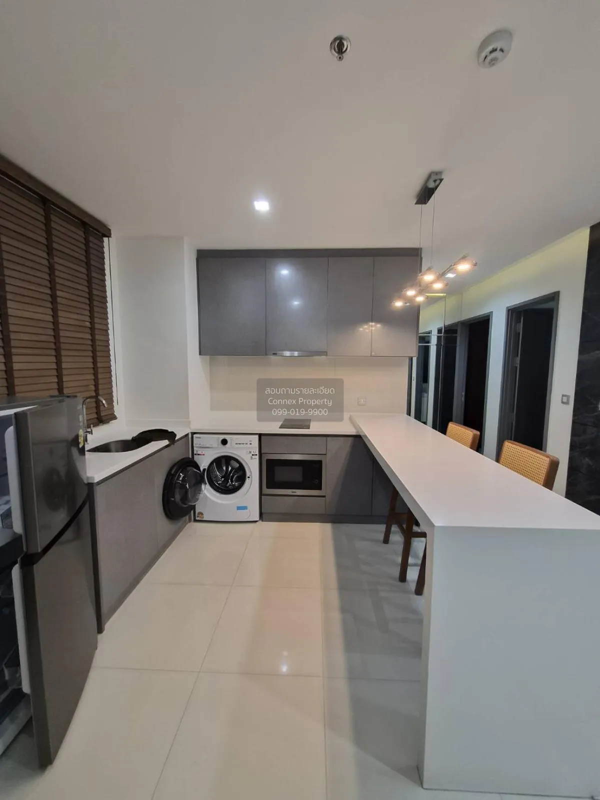 For Sale Condo , RHYTHM Rangnam , BTS-Victory Monument , Thanon P 4
