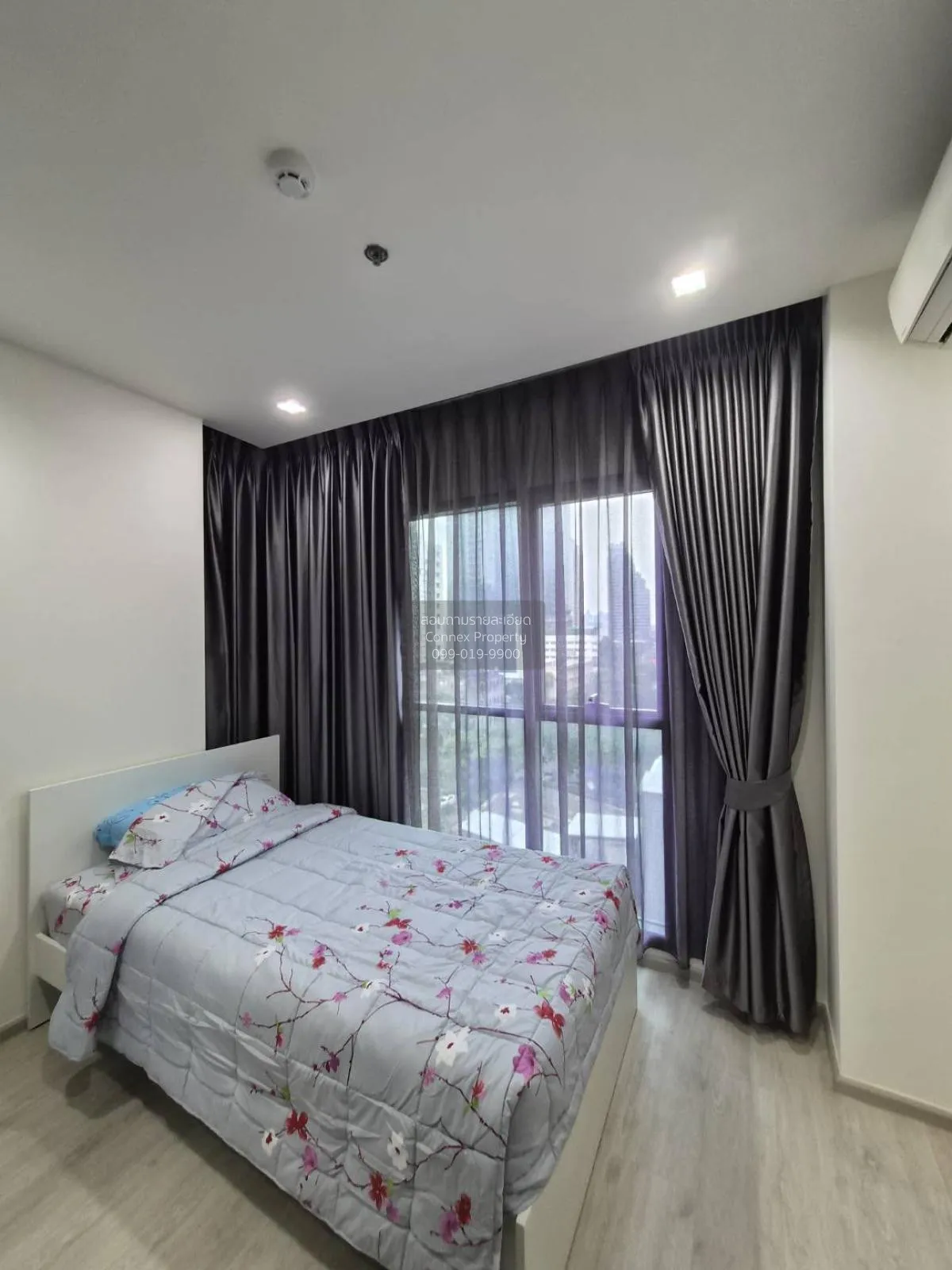 For Sale Condo , RHYTHM Rangnam , BTS-Victory Monument , Thanon P