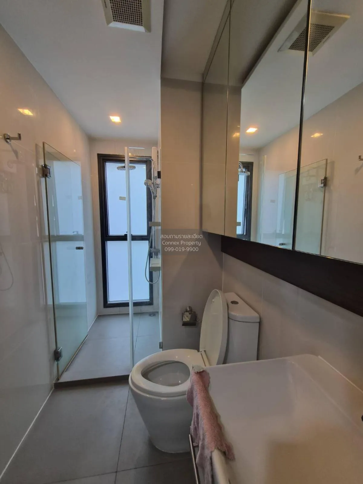For Sale Condo , RHYTHM Rangnam , BTS-Victory Monument , Thanon P