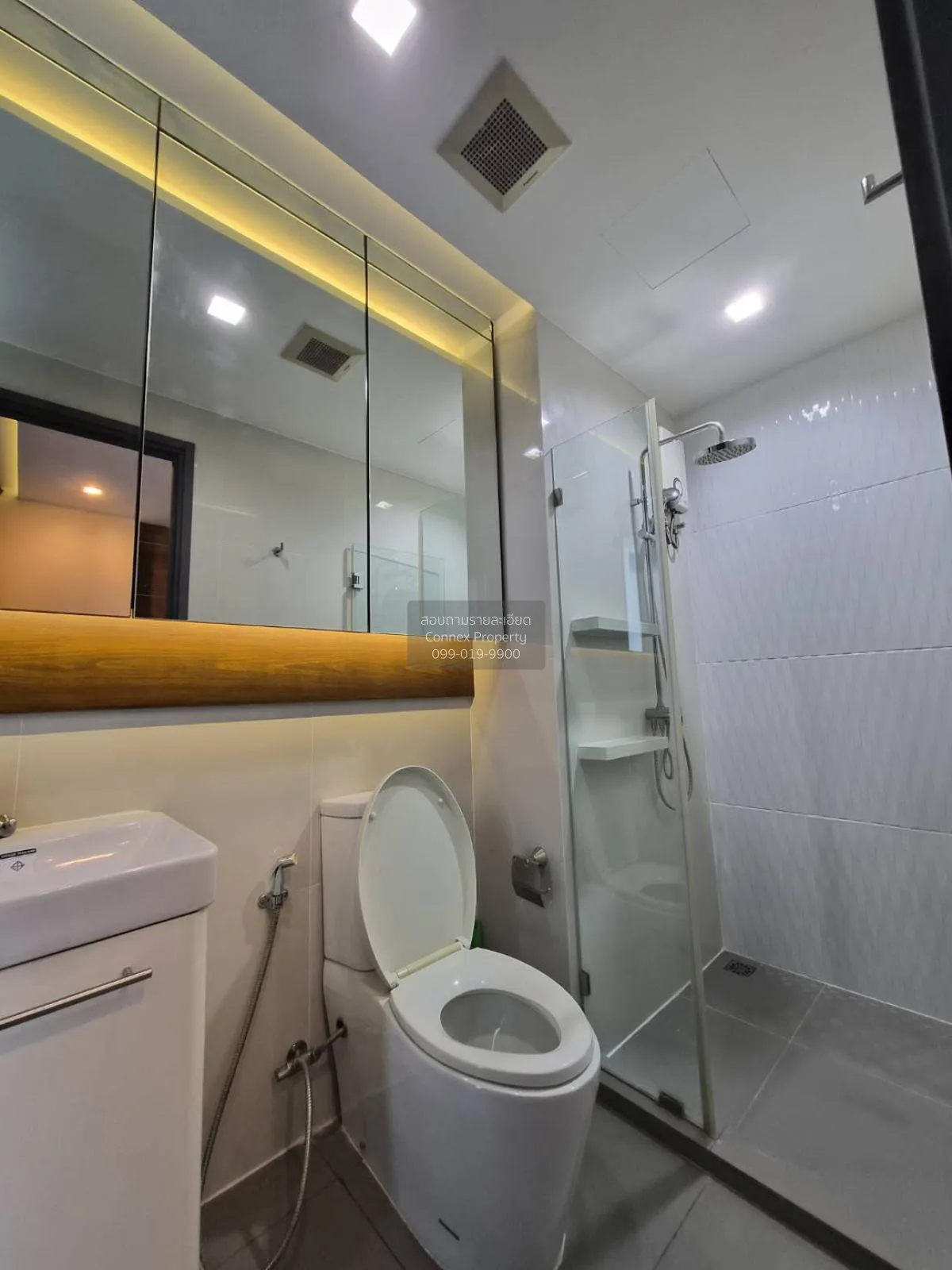 For Sale Condo , RHYTHM Rangnam , BTS-Victory Monument , Thanon P