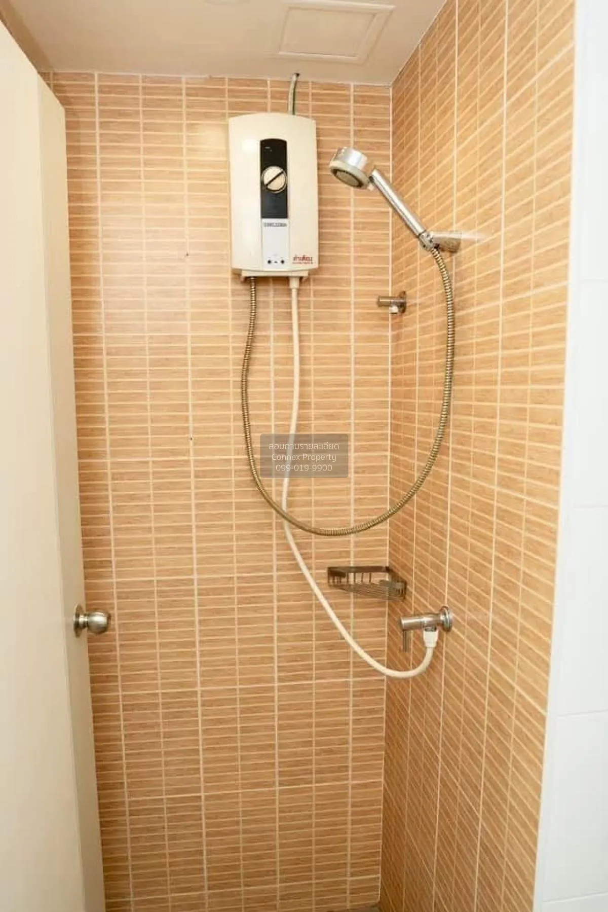 For Sale Condo , Lumpini Ville Ramkhamhaeng 60/2 , Hua Mak , Bang