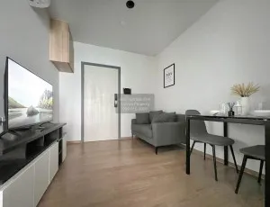 For Rent Condo , Chewathai Pinklao , MRT-Bang Yi Khon , Bang Yi Khan , Bang Phlat , Bangkok , CX-116089