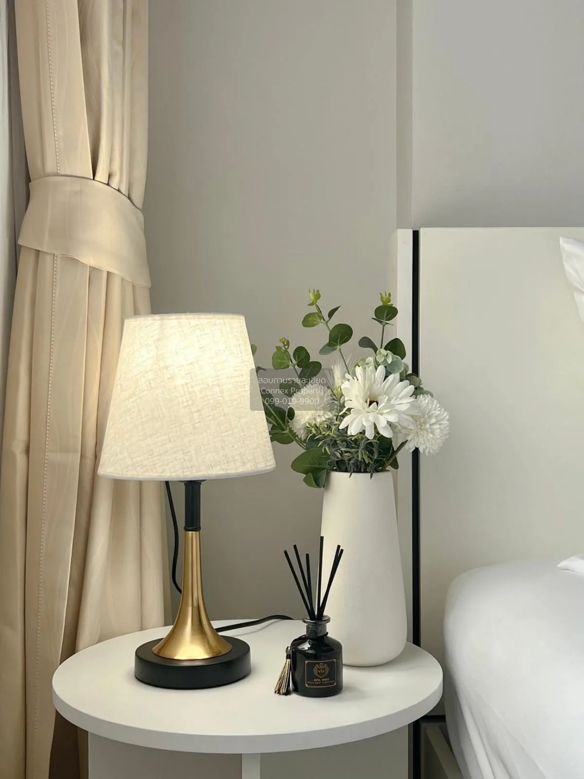 เช่าคอนโด  ชีวาทัย ปิ่นเกล้า MRT-บางยี่ขัน บางยี่ขัน เขต บางพลัด 