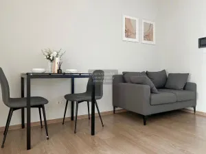 For Rent Condo , Chewathai Pinklao , MRT-Bang Yi Khon , Bang Yi Khan , Bang Phlat , Bangkok , CX-116091