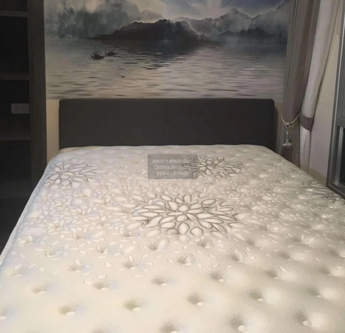 For Sale Condo , D Condo Campus Resort Rangsit , Khlong Nueng , k 3