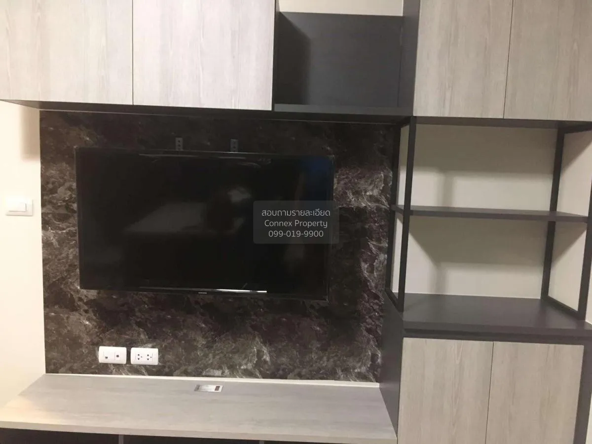 For Sale Condo , D Condo Campus Resort Rangsit , Khlong Nueng , k 4