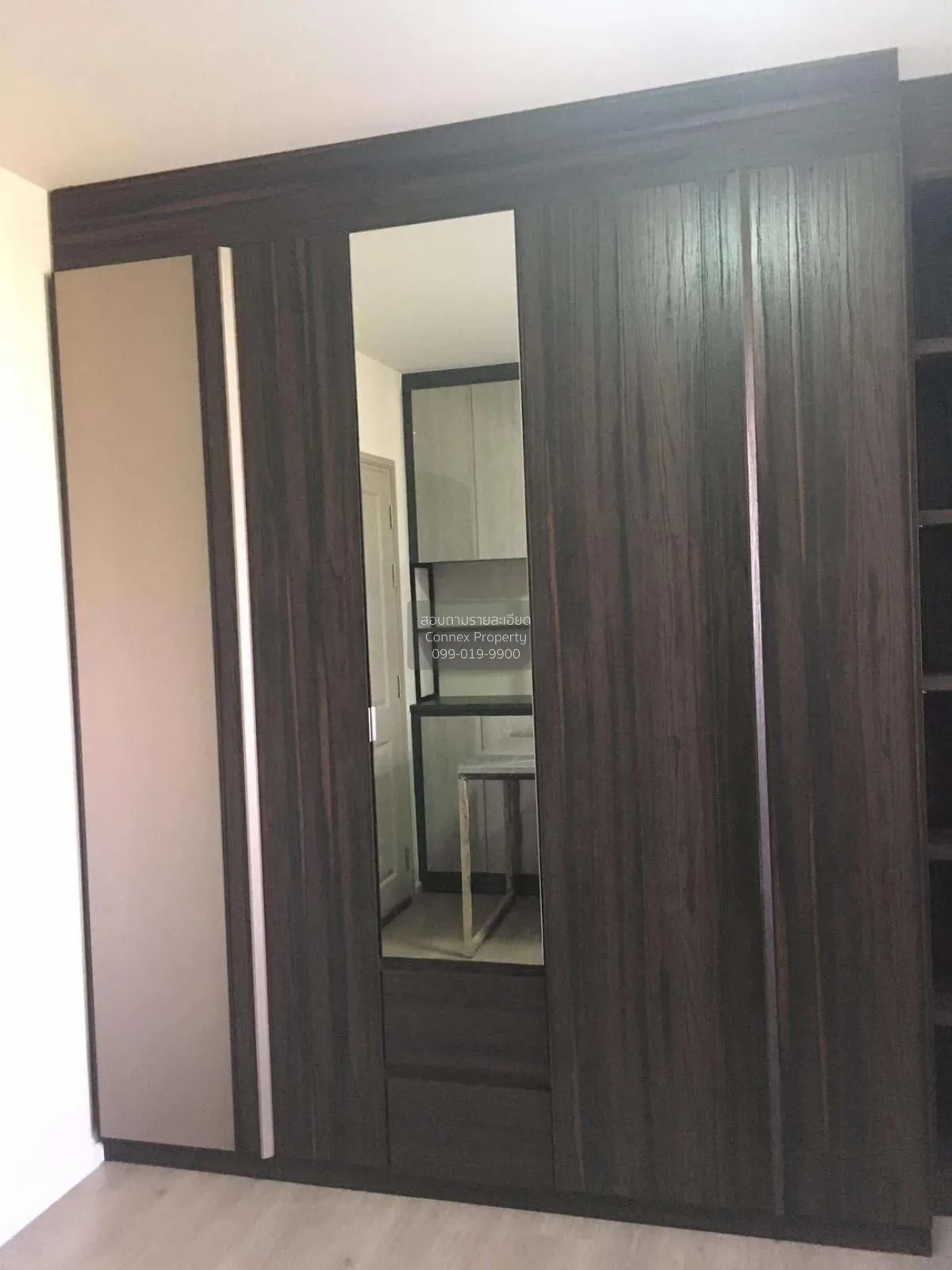 For Sale Condo , D Condo Campus Resort Rangsit , Khlong Nueng , k