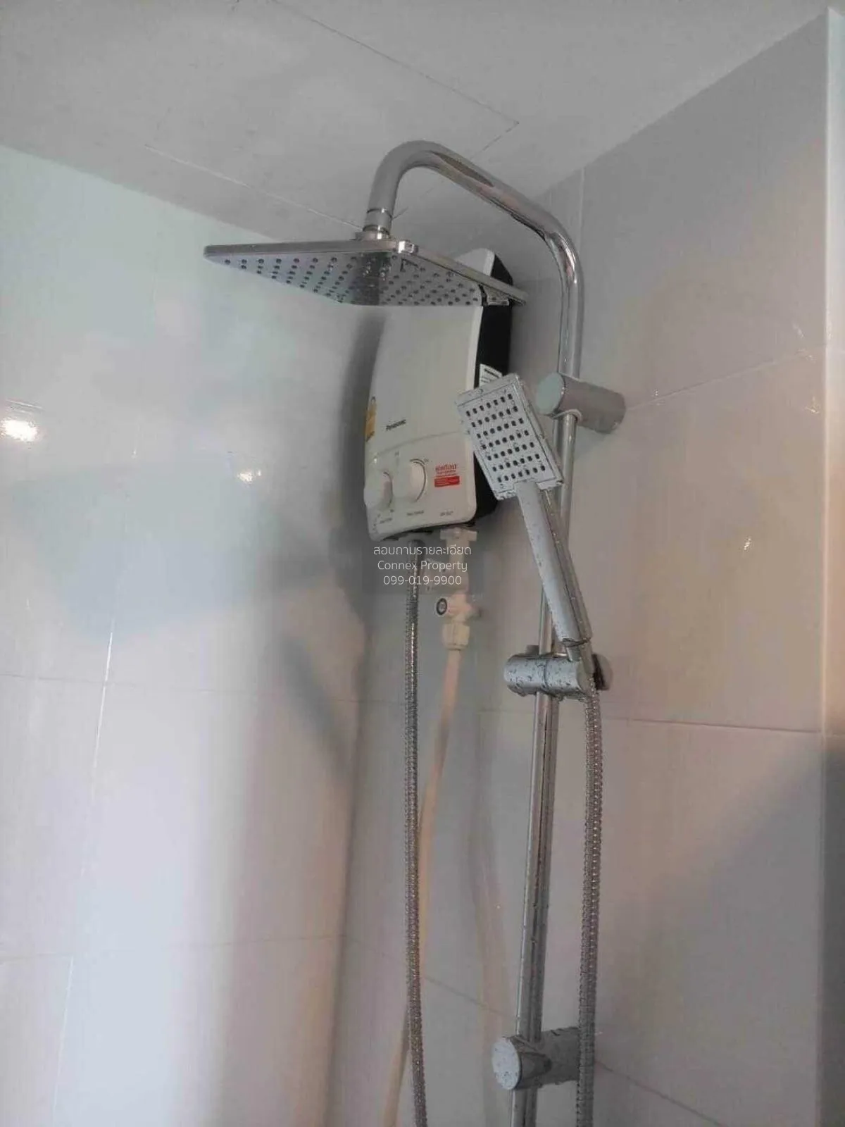 ขายคอนโด  เดอะ คิทท์ พลัส สุขุมวิท 113 BTS-สำโรง สำโรงเหนือ เมือง