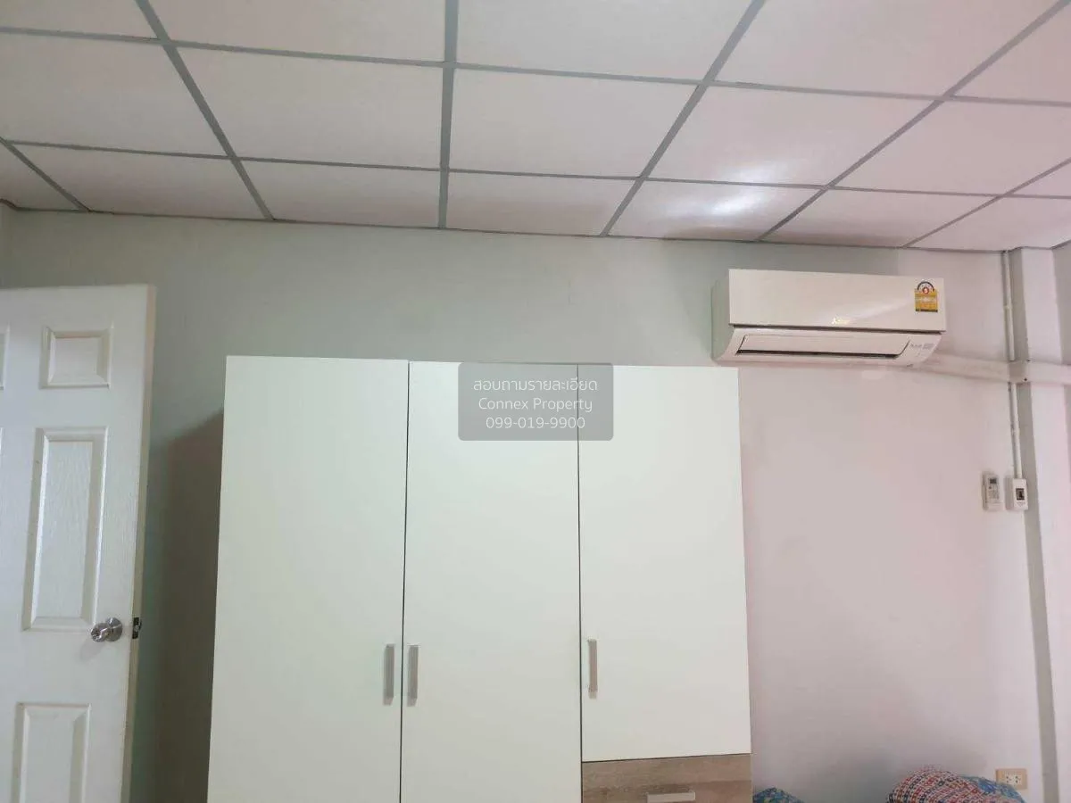 ขายทาวน์เฮ้าส์ 2ชั้น นครปฐม บางเลน บางเลน นครปฐม CX-116101