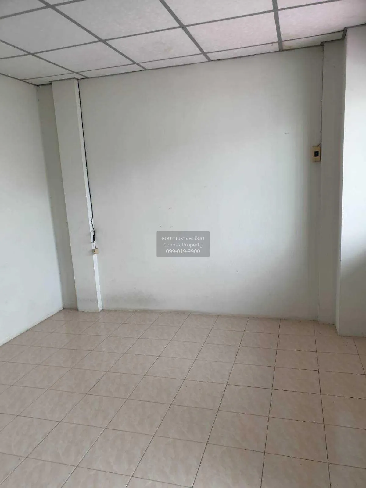 ขายทาวน์เฮ้าส์ 2ชั้น นครปฐม บางเลน บางเลน นครปฐม CX-116101