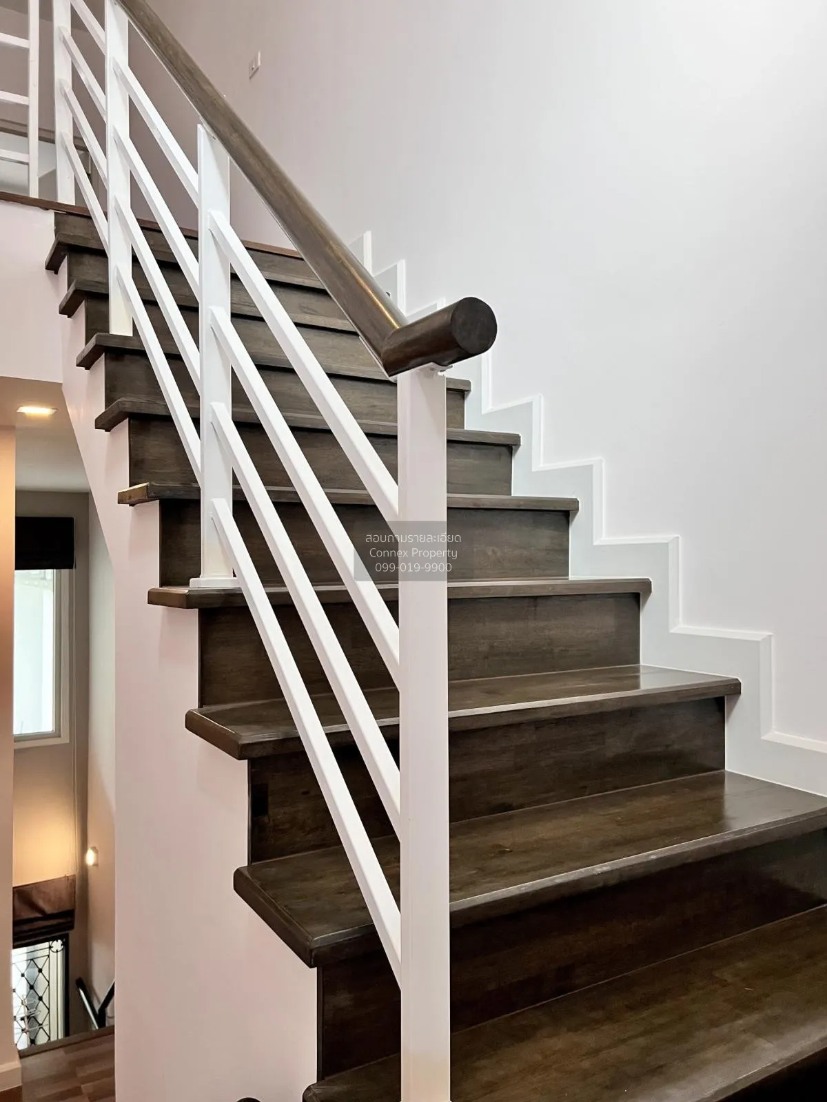 ขายทาวน์เฮ้าส์/ทาวน์โฮม  เบล็ส ทาวน์ ศรีนครินทร์ - หนามแดง บางพลี