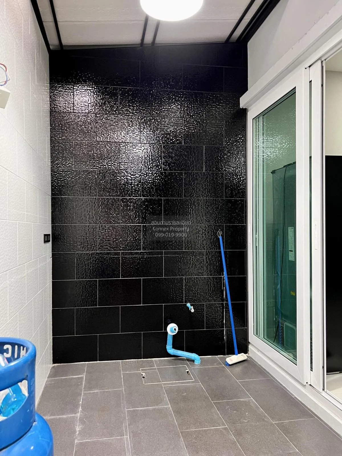 ขายทาวน์เฮ้าส์/ทาวน์โฮม  เบล็ส ทาวน์ ศรีนครินทร์ - หนามแดง บางพลี