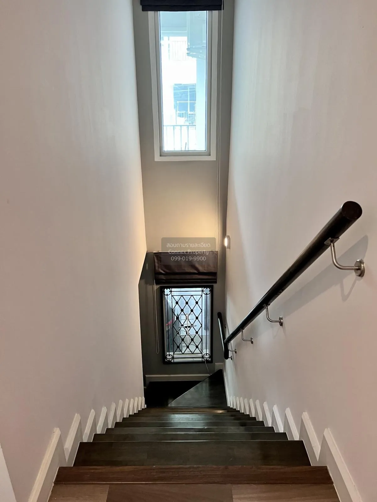 ขายทาวน์เฮ้าส์/ทาวน์โฮม  เบล็ส ทาวน์ ศรีนครินทร์ - หนามแดง บางพลี