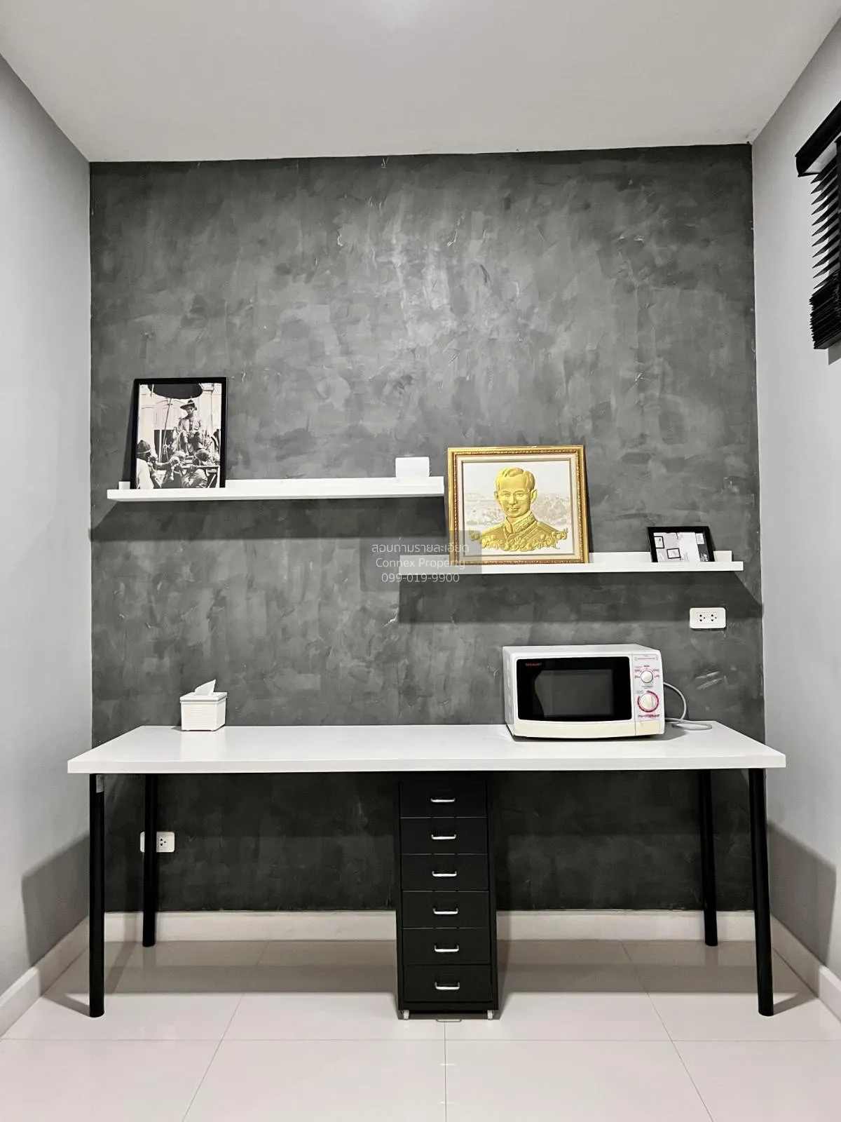 ขายทาวน์เฮ้าส์/ทาวน์โฮม  เบล็ส ทาวน์ ศรีนครินทร์ - หนามแดง บางพลี