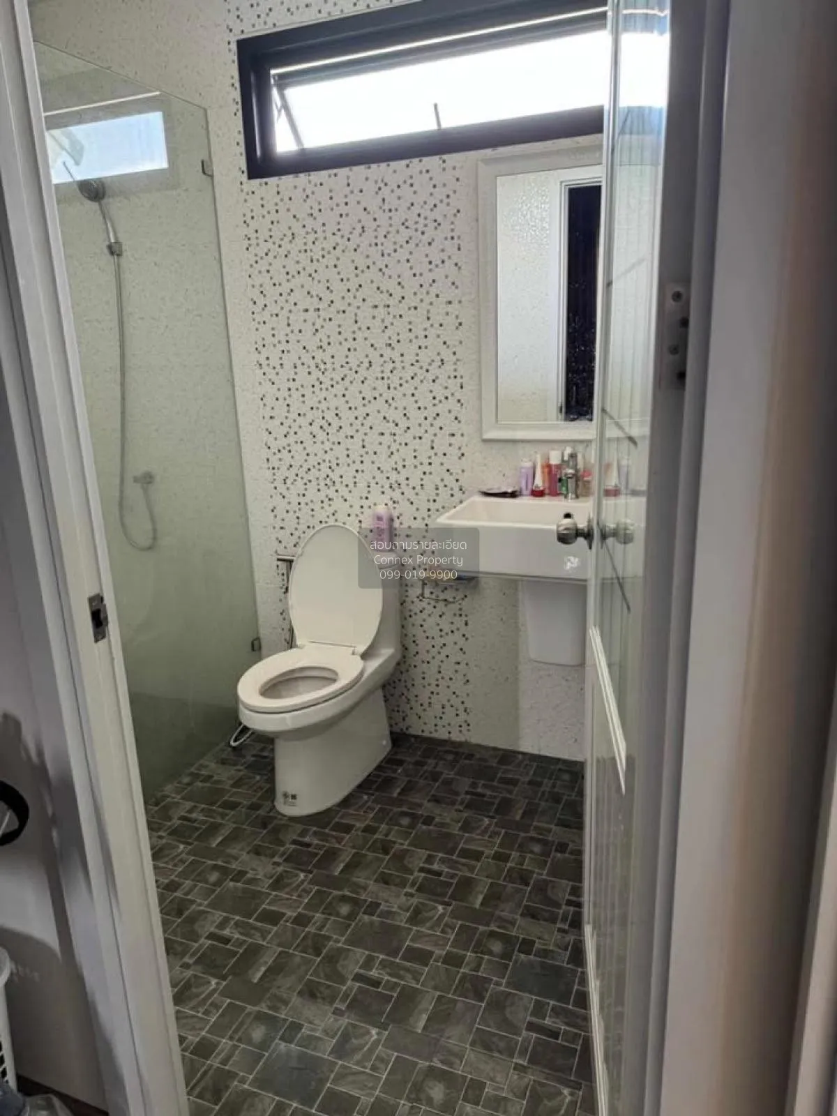 ขายบ้านเดี่ยวเคหะสินสมุทร ซอยพหลโยธิน87 ซอย6 แยก3 ประชาธิปัตย์ ธั