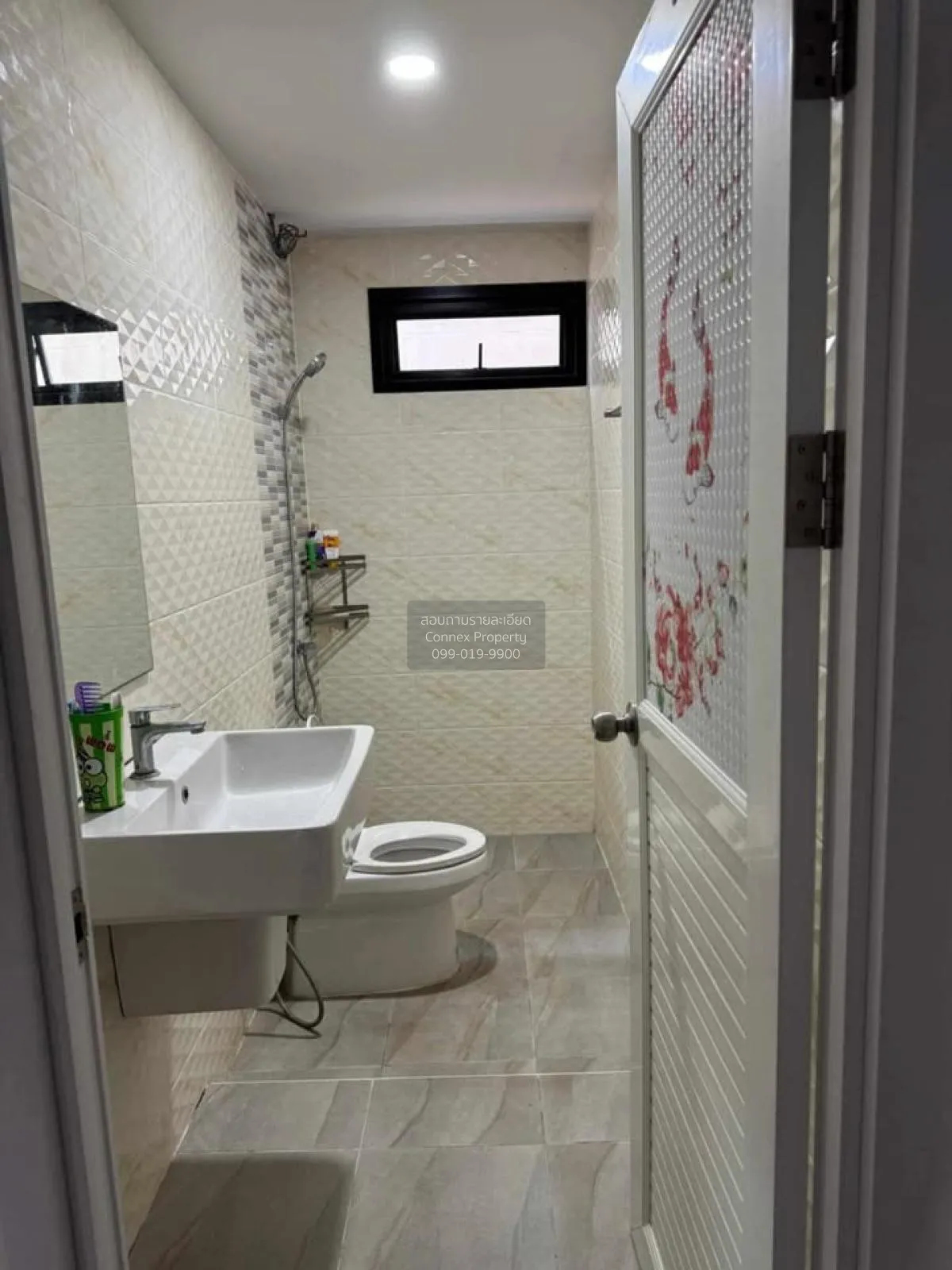 ขายบ้านเดี่ยวเคหะสินสมุทร ซอยพหลโยธิน87 ซอย6 แยก3 ประชาธิปัตย์ ธั