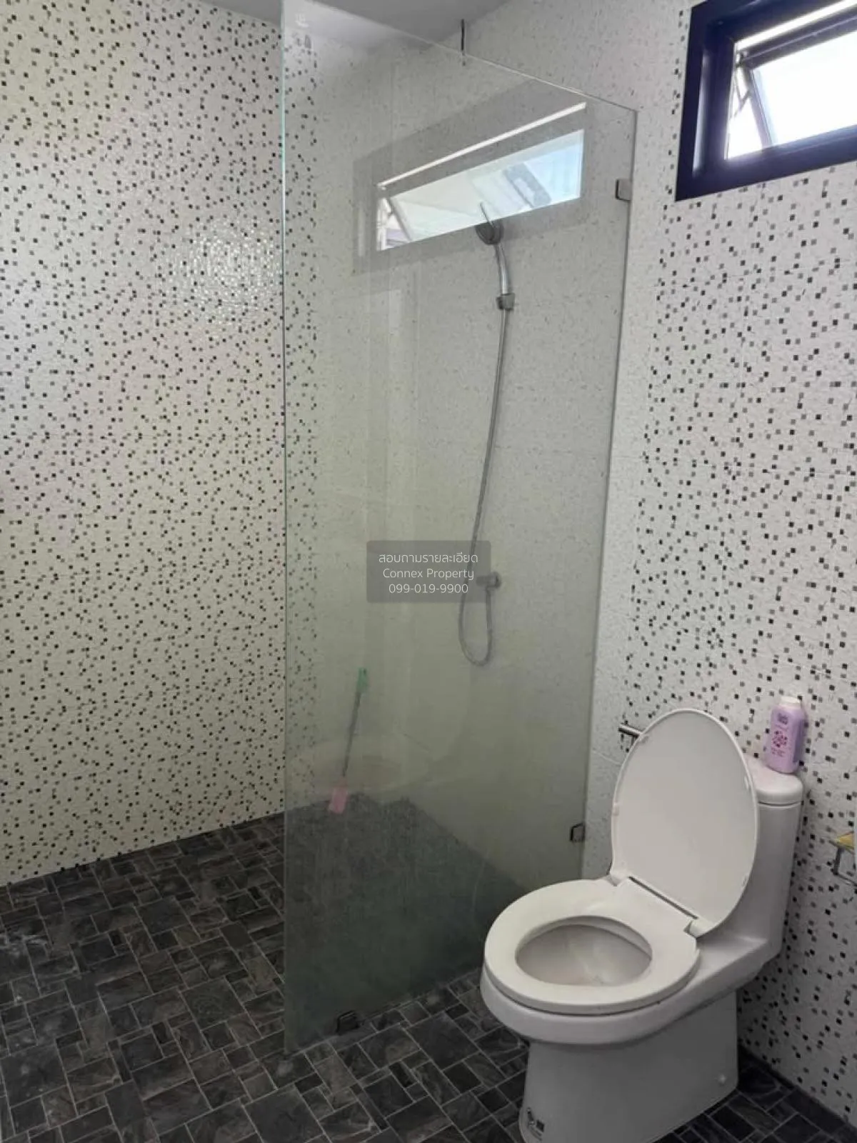 ขายบ้านเดี่ยวเคหะสินสมุทร ซอยพหลโยธิน87 ซอย6 แยก3 ประชาธิปัตย์ ธั