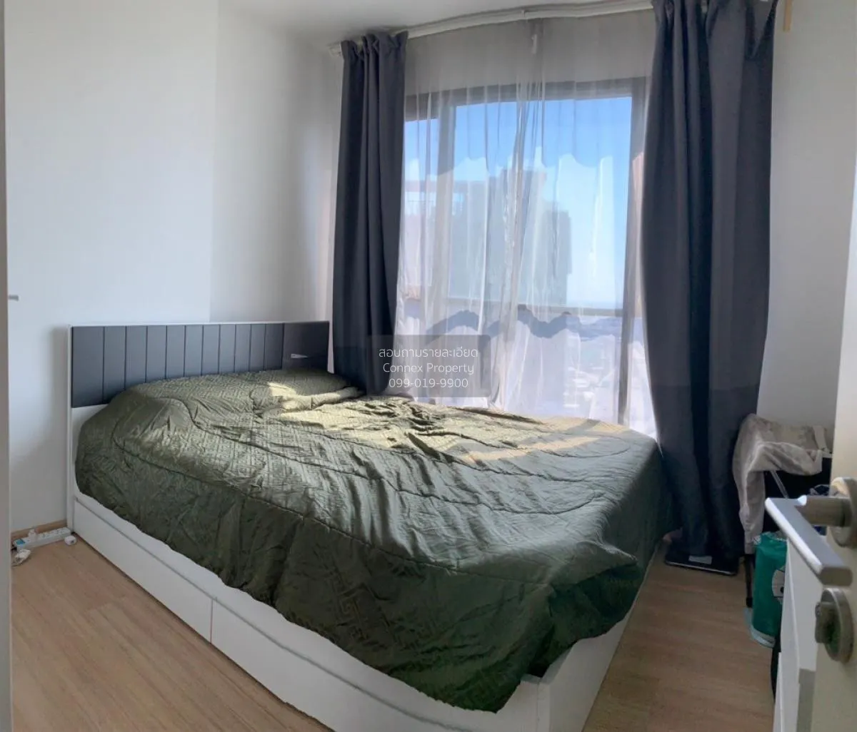 For Sale Condo , The Base Rama 9 - Ramkhamhaeng , ARL-Ramkhamhaen 4