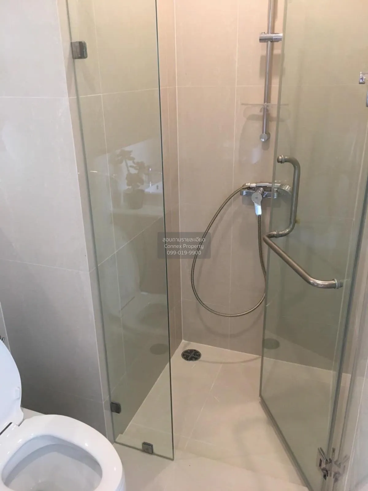 For Sale Condo , Noble Revolve Ratchada , MRT-Thailand Cultural C