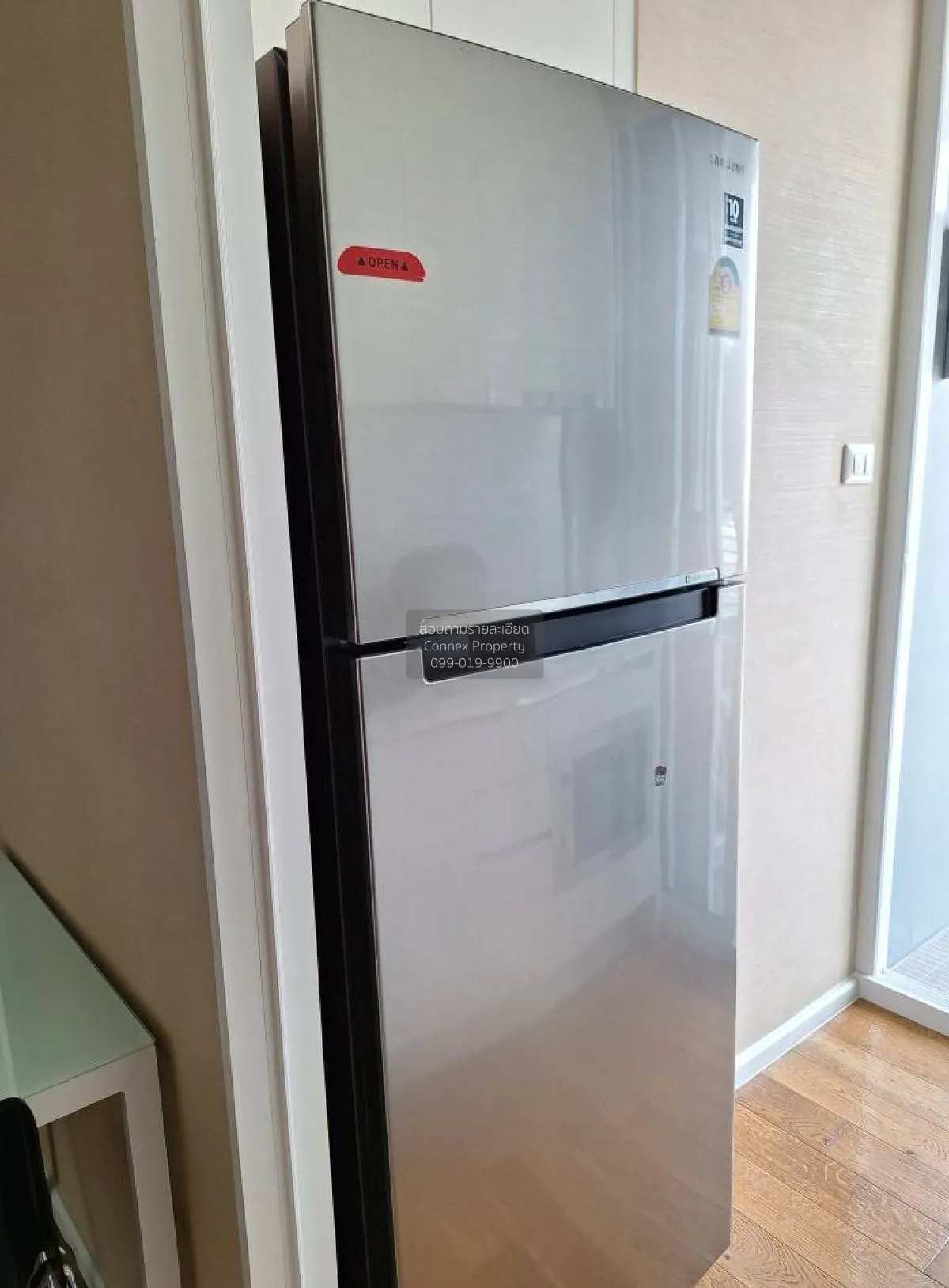 For Rent Condo , The Saint Residences , MRT-Phahon Yothin , Chomp