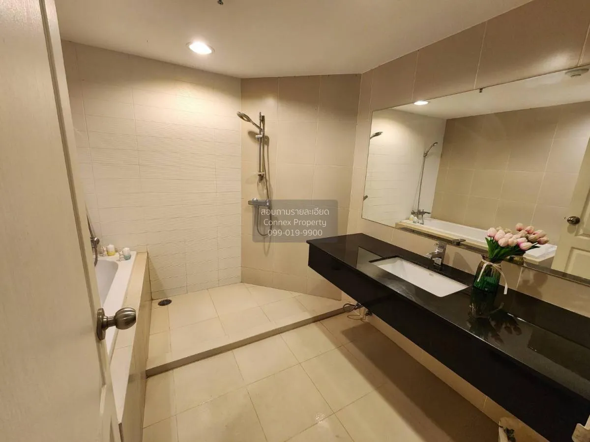 เช่าคอนโด  เบ็ล แกรนด์ พระราม 9 MRT-พระราม 9 ห้วยขวาง เขต ห้วยขวา