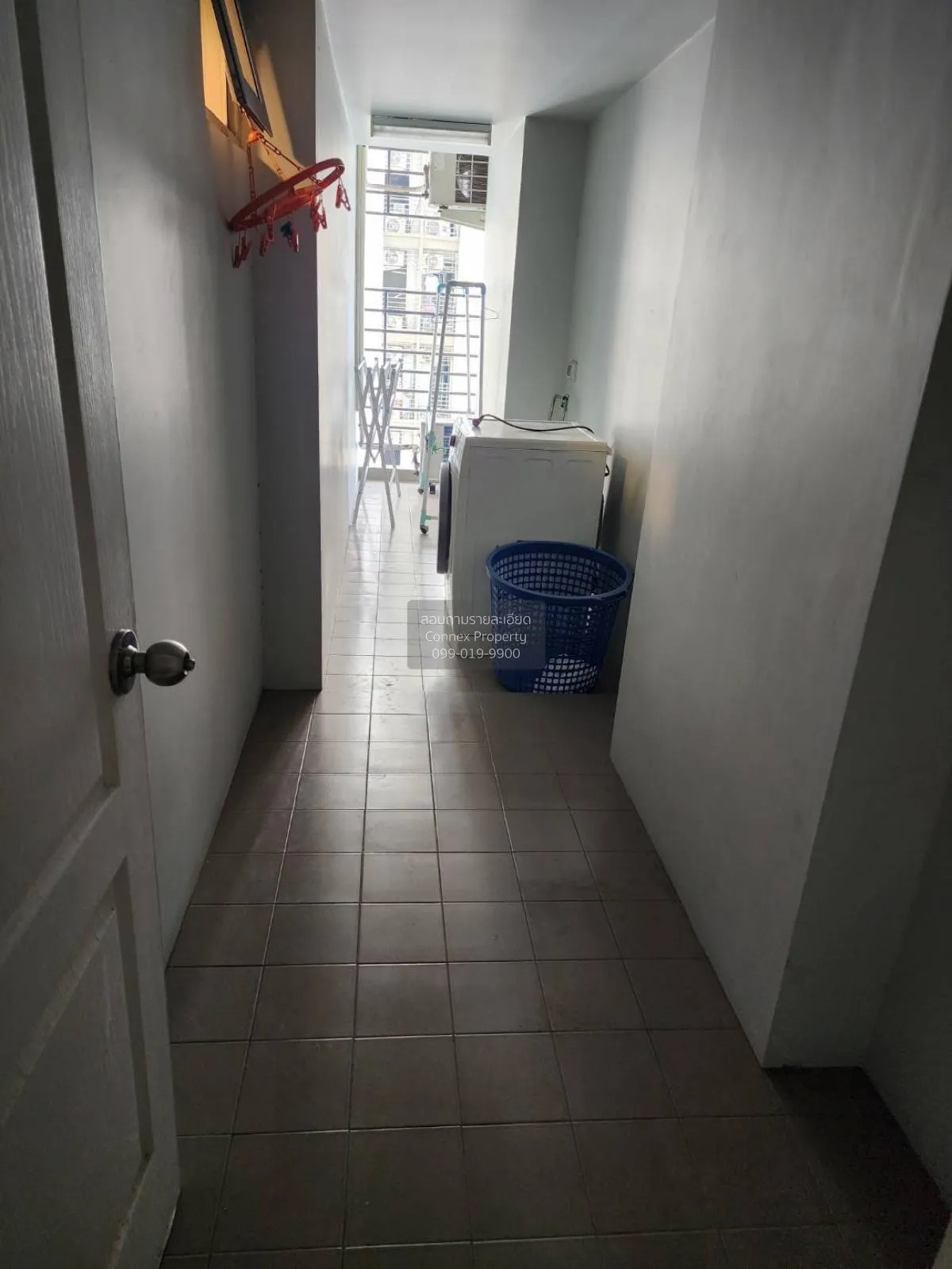 เช่าคอนโด  เบ็ล แกรนด์ พระราม 9 MRT-พระราม 9 ห้วยขวาง เขต ห้วยขวา