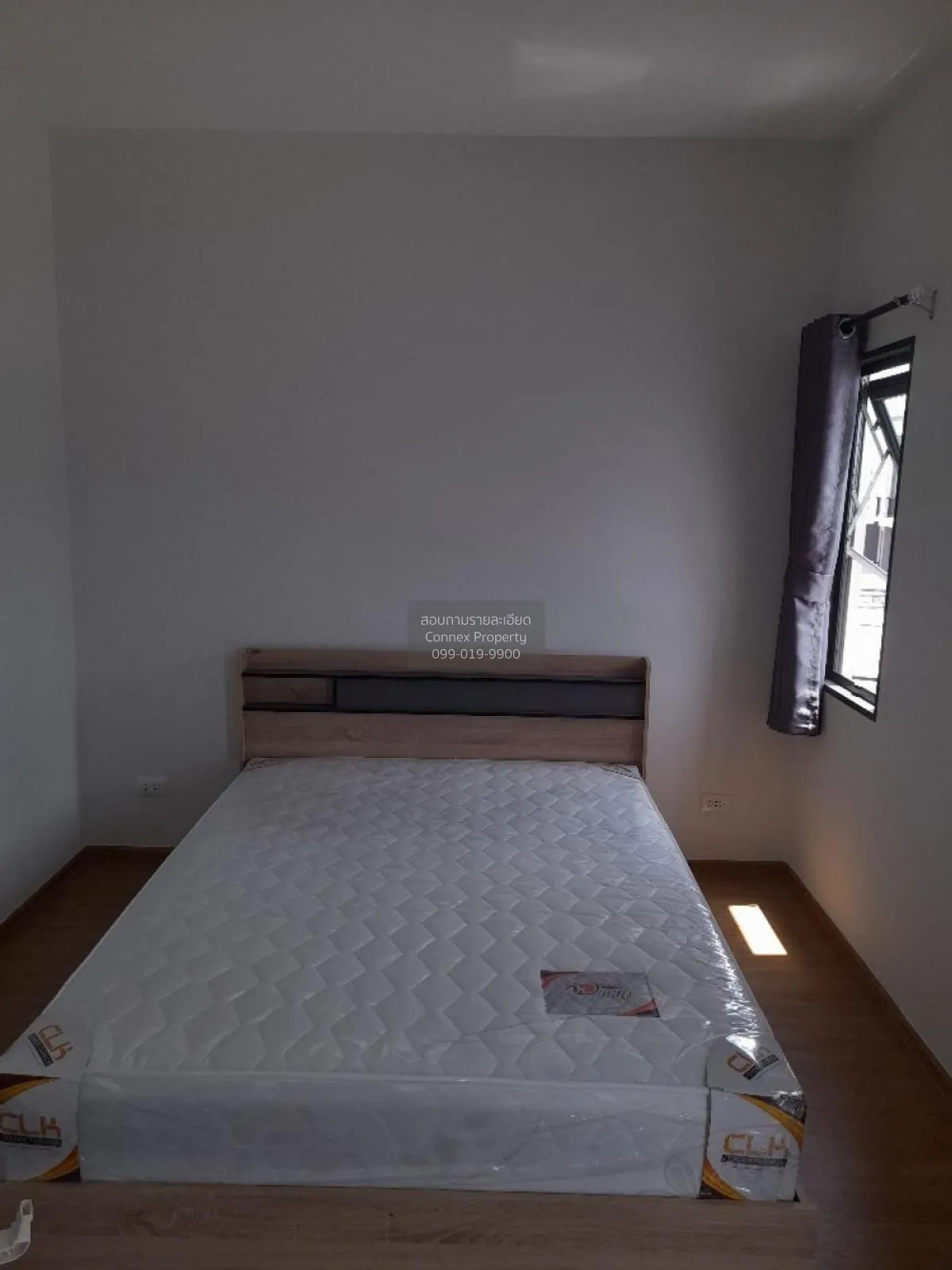 For Rent Townhouse/Townhome  , Grande Pleno Phahol - Rangsit , Kh