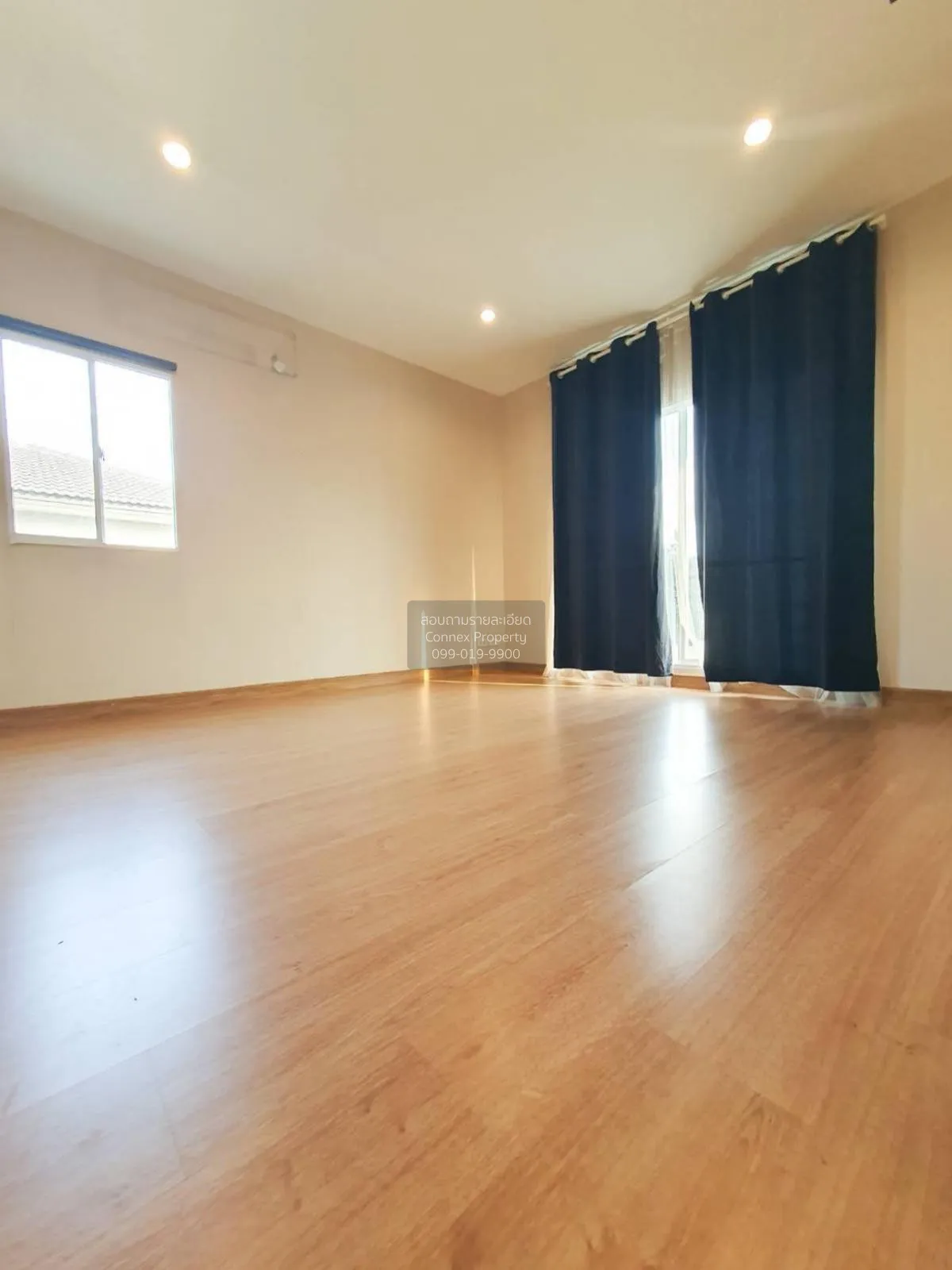 For Rent House , The Plant Rangsit-Klong 3 , Khlong Sam , khlong 