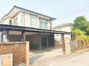 For Rent House , The Plant Rangsit-Klong 3 , Khlong Sam , khlong Luang , Pathum Thani , CX-116141