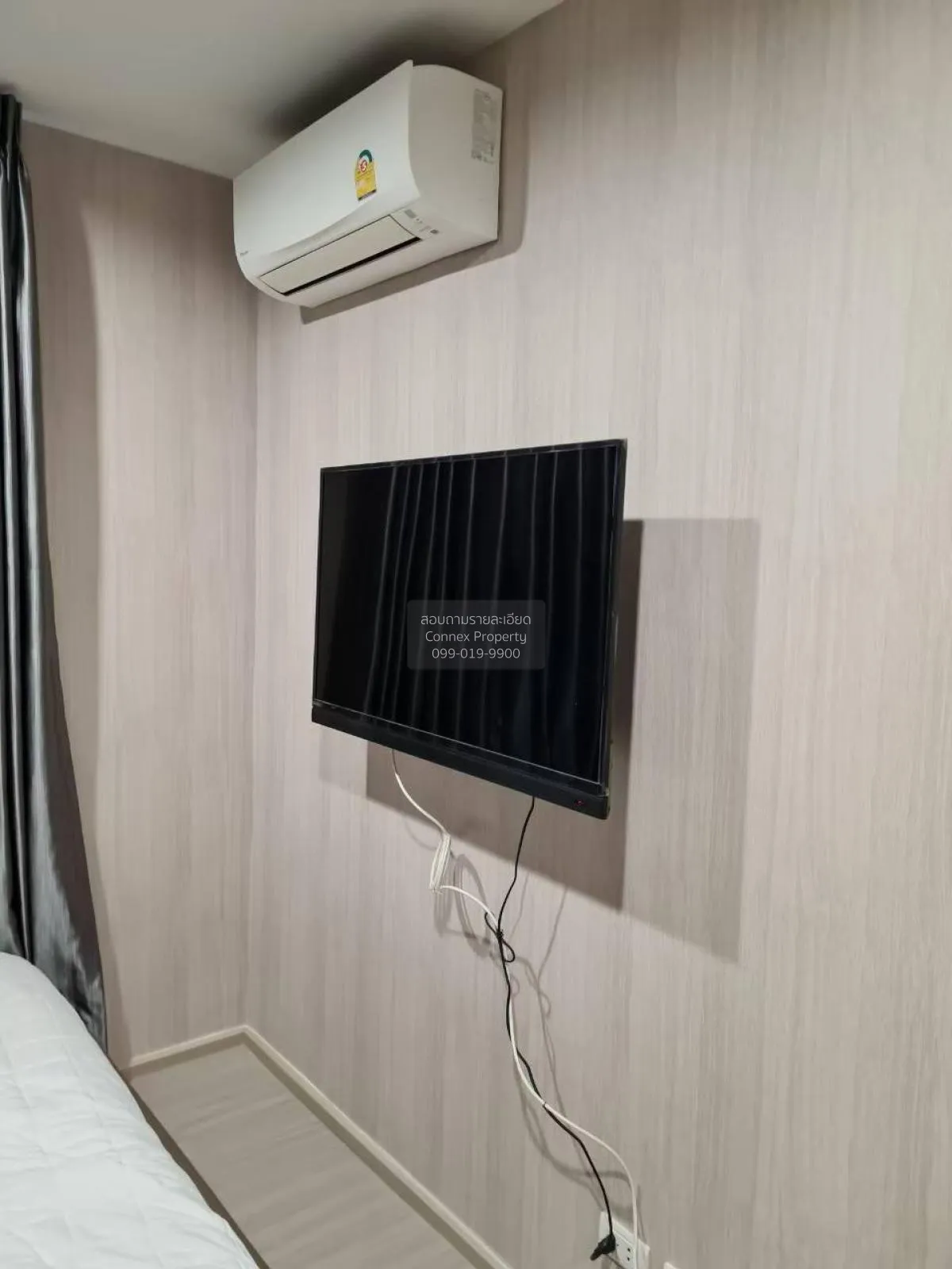 For Sale Condo , The Parkland Phetkasem 56 , MRT-Phasi Charoen , 