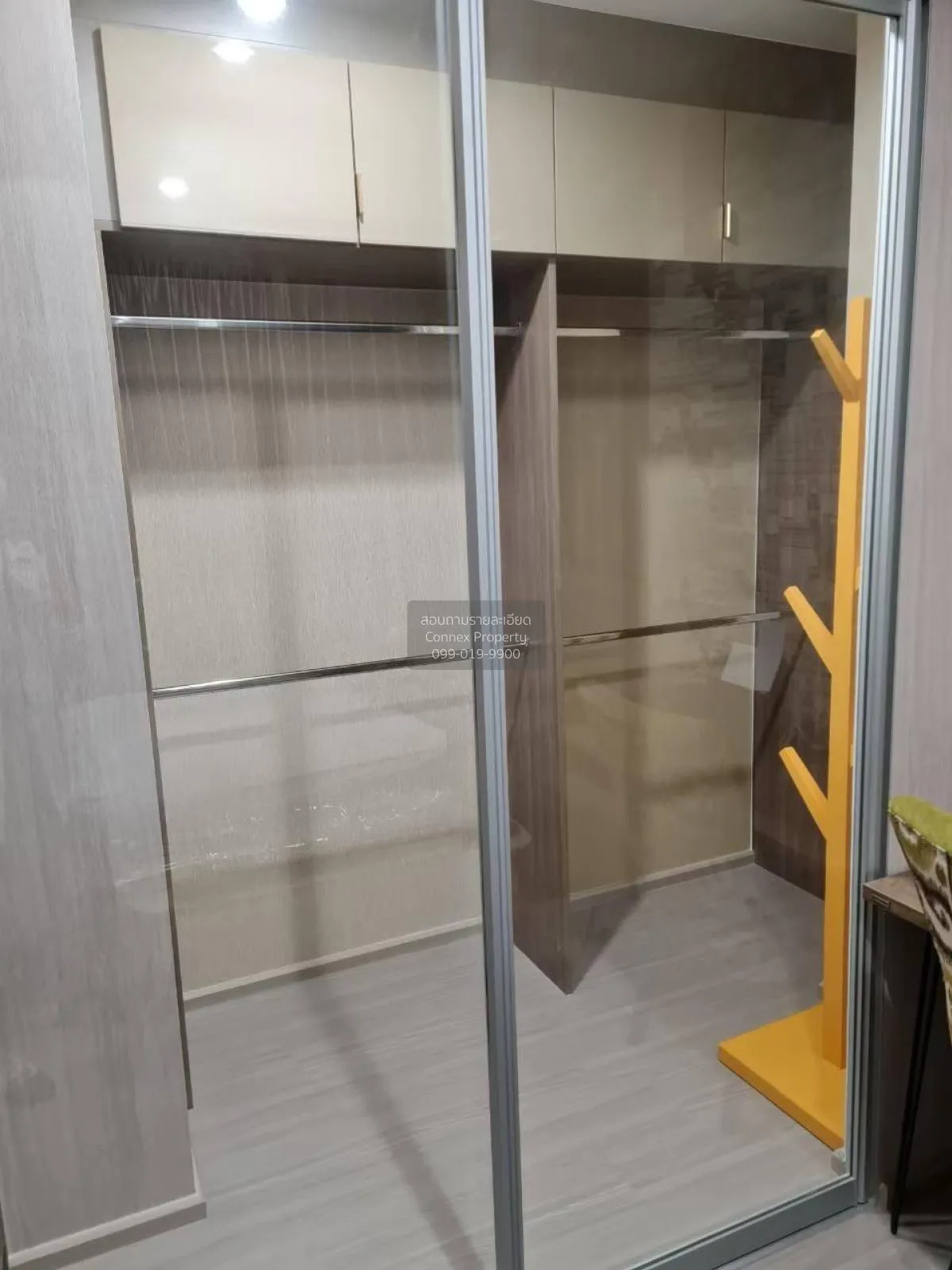 For Sale Condo , The Parkland Phetkasem 56 , MRT-Phasi Charoen , 