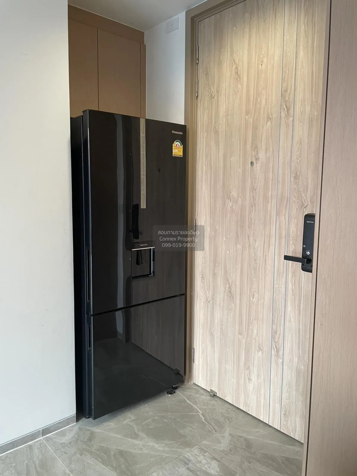 เช่าคอนโด  คาวะ เฮาส์ BTS-อ่อนนุช พระโขนงเหนือ เขต วัฒนา กรุงเทพ 