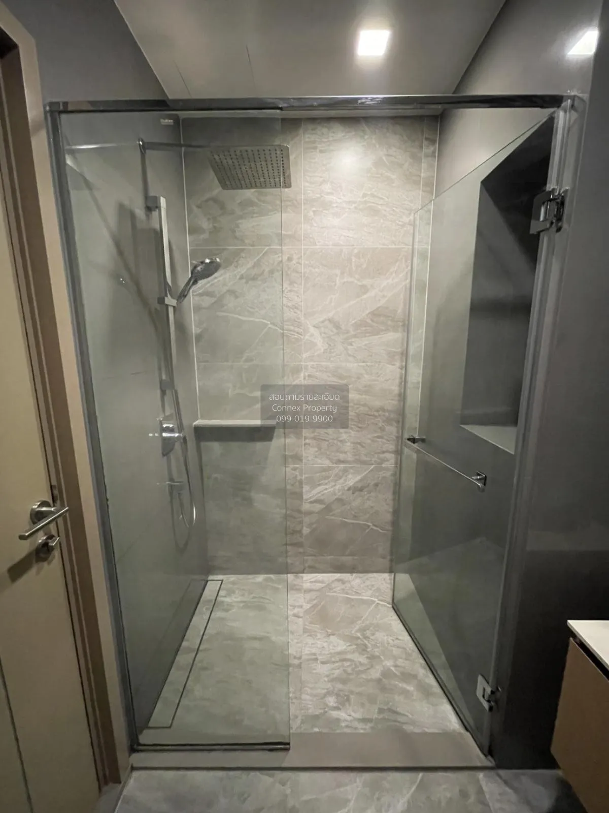 เช่าคอนโด  คาวะ เฮาส์ BTS-อ่อนนุช พระโขนงเหนือ เขต วัฒนา กรุงเทพ 