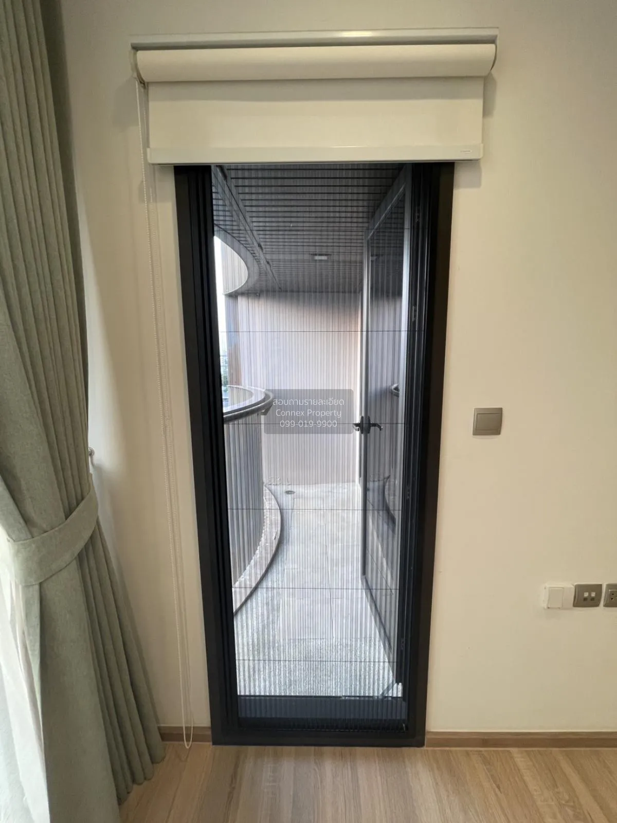 เช่าคอนโด  คาวะ เฮาส์ BTS-อ่อนนุช พระโขนงเหนือ เขต วัฒนา กรุงเทพ 