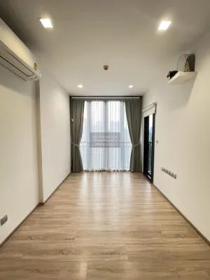 เช่าคอนโด  คาวะ เฮาส์ BTS-อ่อนนุช พระโขนงเหนือ เขต วัฒนา กรุงเทพ CX-116145