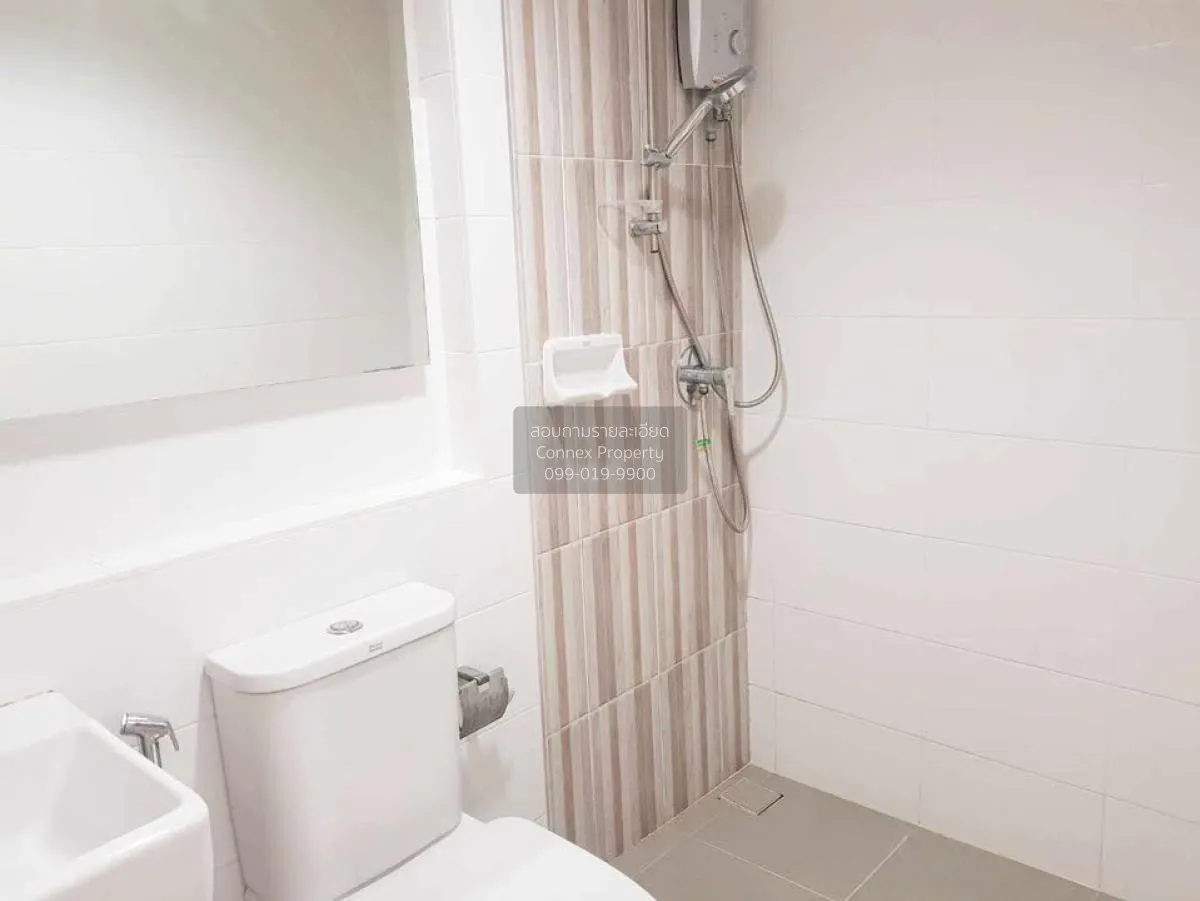 For Sale Townhouse/Townhome  , Indy Srinakarin - Romklao , Khlong