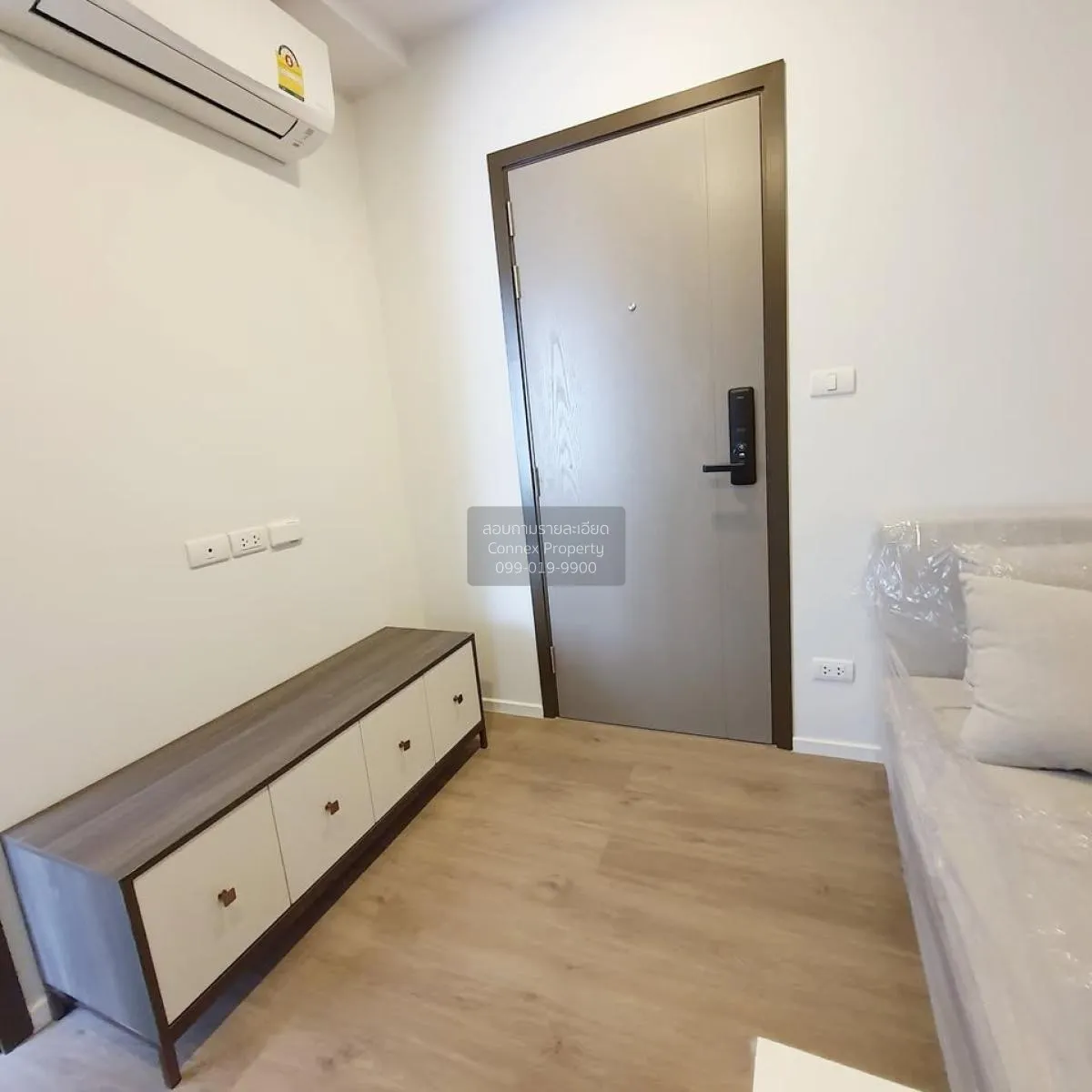 For Rent Condo , The Nest Sukhumvit 64 , BTS-Punnawithi , Bang Ch 2