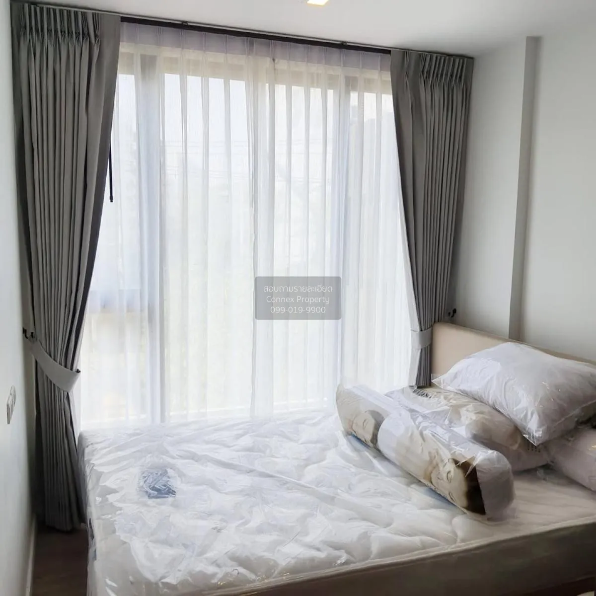 For Rent Condo , The Nest Sukhumvit 64 , BTS-Punnawithi , Bang Ch 4