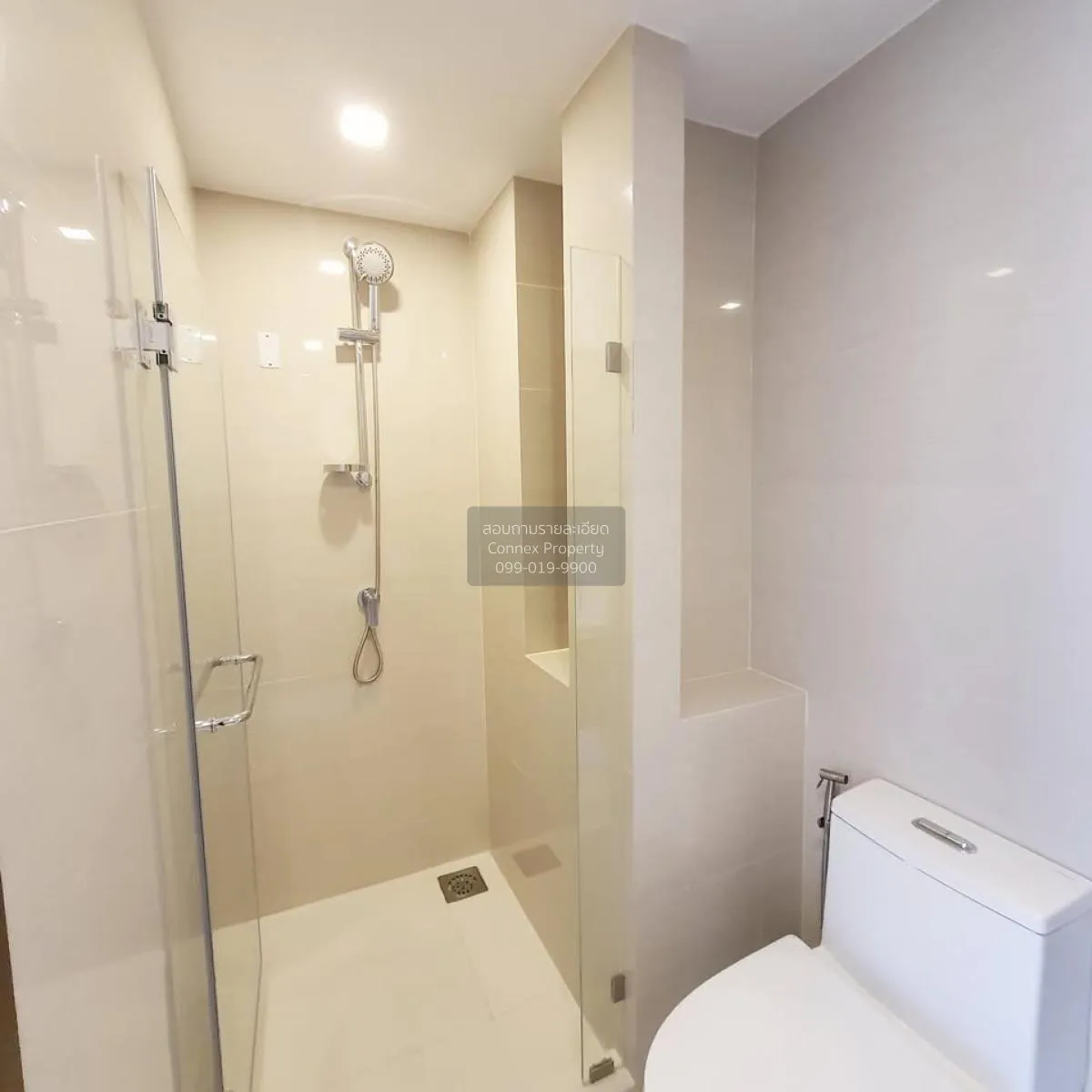 For Rent Condo , The Nest Sukhumvit 64 , BTS-Punnawithi , Bang Ch