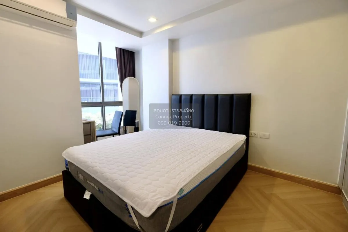 เช่าคอนโด  ดาวทาวน์ โฟร์ตี้ไนน์ BTS-ทองหล่อ คลองตันเหนือ เขต วัฒน