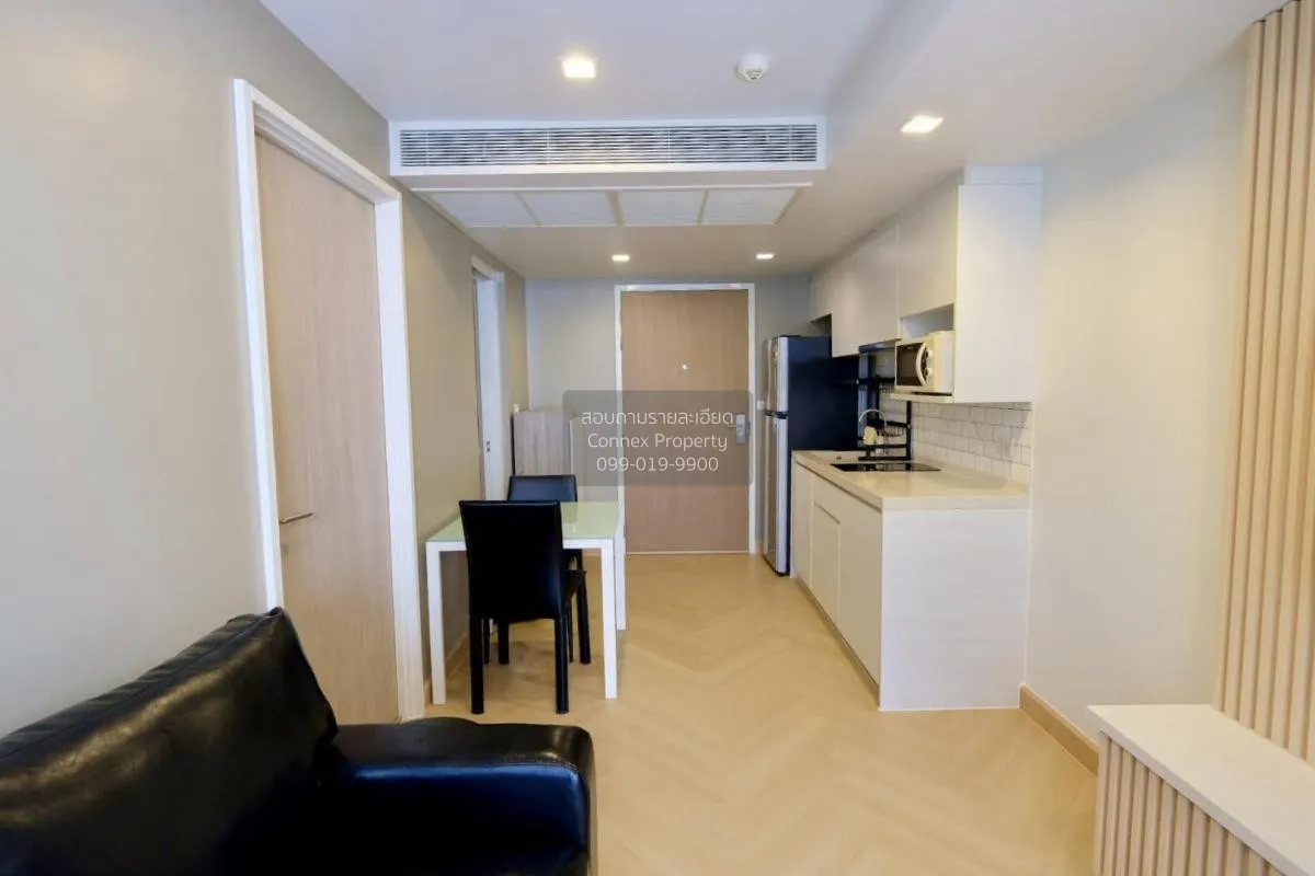 ขายคอนโด  ดาวทาวน์ โฟร์ตี้ไนน์ BTS-ทองหล่อ คลองตันเหนือ เขต วัฒนา 2