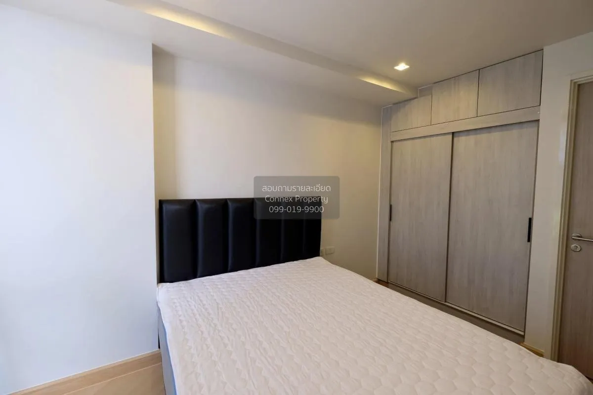 ขายคอนโด  ดาวทาวน์ โฟร์ตี้ไนน์ BTS-ทองหล่อ คลองตันเหนือ เขต วัฒนา