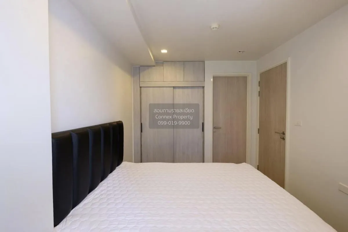 ขายคอนโด  ดาวทาวน์ โฟร์ตี้ไนน์ BTS-ทองหล่อ คลองตันเหนือ เขต วัฒนา