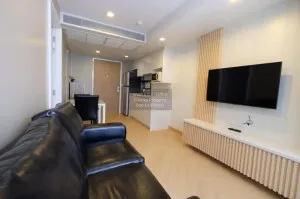 For Sale Condo , Downtown 49 , BTS-Thong Lo , Khlong Tan Nuea , Watthana , Bangkok , CX-116156