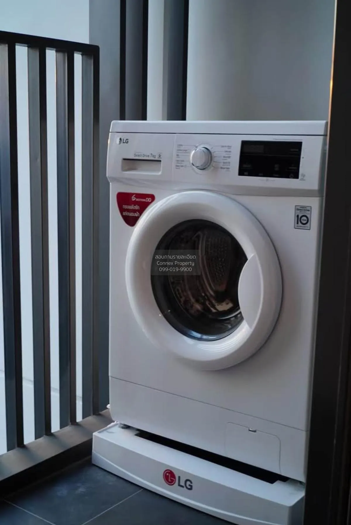 ขายคอนโด  โนเบิล รีโว สีลม BTS-สุรศักดิ์ สีลม เขต บางรัก กรุงเทพ 