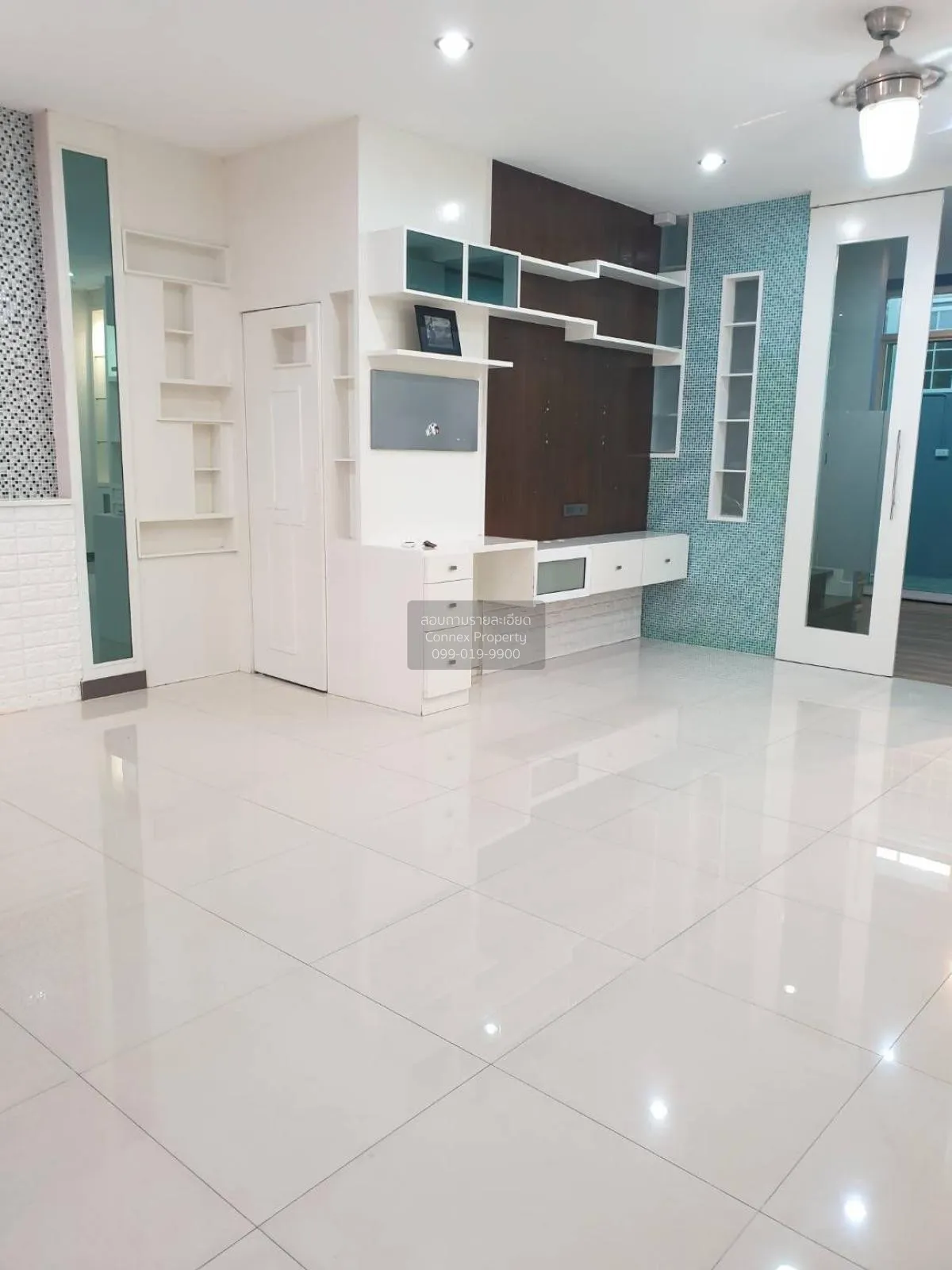 ขายทาวน์เฮ้าส์/ทาวน์โฮม  โมเดิร์น ทาวน์ บางแค บางแค เขต บางแค กรุ 2